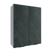 Фасад Фенис Палм Грин ВП 700