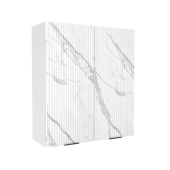 Фасад Монца Мрамор Арктик ВП 800