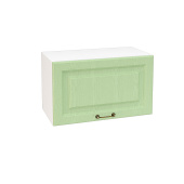 Ф-85Н Фасад Ницца (ДУБ/ОЛИВ) ВГ609