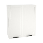 Ф-50Н Фасад Глетчер (АНД/СИЛК) В809