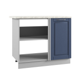 Фасад Гарда Джинс СУ 1000