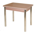 Стол Компакт 800*600