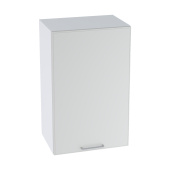 Ф-60 Фасад Мемфис (АТЛ/СЕР) 450/НУ890