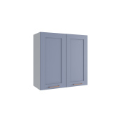 Фасад Квадро Лунный свет П 700