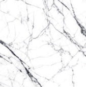 Стол Смарт фотопечать мрамор 23/бетон бел/опора №2 белый муар