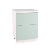 Ф-42 Фасад Валерия (МЯТА/СОФТ) Н602