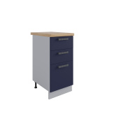 Фасад Ройс Черника софт СЯ 400