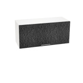 Ф-87 Фасад Валерия (ЧЕР-М/ДЖ) ВГ800