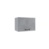 Фасад Лофт Бетон светлый м ПГ 500