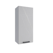 Фасад Ройс Кварц бежевый ВП 400