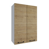 Фасад Лофт Дуб цикорий м ВП 600