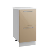 Фасад Олива Кофе с молоком м СК2 500