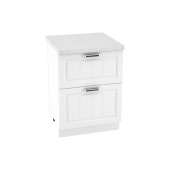 Ф-42 Фасад Прага (БЕЛ/ДЕР) Н602