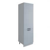 Фасад Ройс Нарцисс софт ПН/ПНЯ 600М