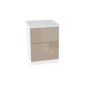 Ф-42 Фасад Эстетик (СИЕННА) Н602