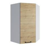 Фасад Лофт Дуб цикорий м ВПУ 550*550 