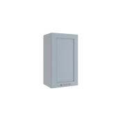 Фасад Квадро Нарцисс П 400