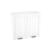 Ф-50 Фасад Прага (БЕЛ/ДЕР) 800