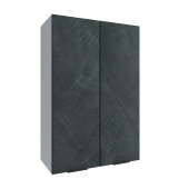 Фасад Фенис Палм Грин ВП 600