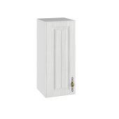 Фасад Империя Сандал ВП 300