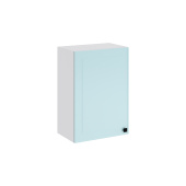 Ф-30 Фасад Перфетта Royal (SKY BLUE) 500