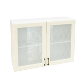 Ф-75 Фасад Ницца (ДУБ/КРЕМ) В1000