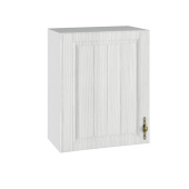 Фасад Империя Сандал П 601