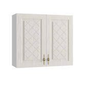 Фасад Гранд Крем ВП 800