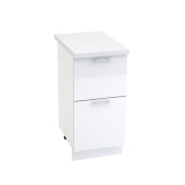 Ф-22 Фасад Валерия (БЕЛ-М) Н402