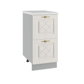 Фасад Гранд Крем СК2 400