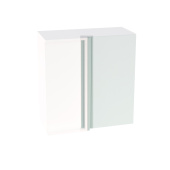 Ф-99Н Комплект планок углового высокого модуля Валерия (МЯТА/СОФТ)