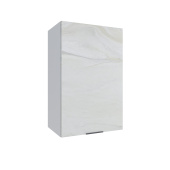 Фасад Фенис Арт Голд П 350