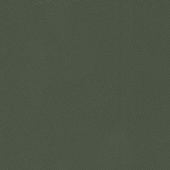 Фасад Квадро Оливково-зелёный торцевой ВП