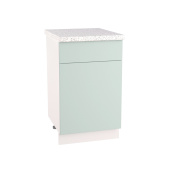 Ф-31 Фасад Валерия (МЯТА/СОФТ) Н501