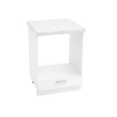 Ф-81 Фасад Валерия (БЕЛ-Г) Д600