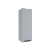 Фасад Ройс Маус софт ВП 300