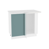 Ф-99 Комплект планок Валерия (ЛАГУНА/СОФТ) 