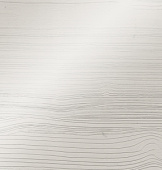 Фасад Тито/Гарда Перламутр торцевой П