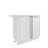 Планка Марта Бежевый софт МСУ 1000