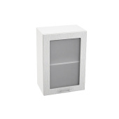 Ф-35 Фасад Валерия (СЕР-М/ДЖ/СВЕ) В500