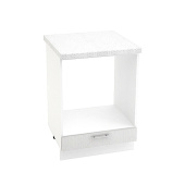 Ф-81 Фасад Валерия (СЕР-М/ДЖ/СВЕ) Д600