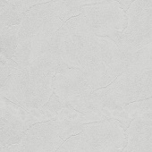 Фасад Лофт Штукатурка белая торцевой С