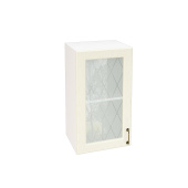 Ф-25 Фасад Ницца (ДУБ/КРЕМ) ВС400/ВС590