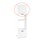 Ф-46М Фасад Прага (БЕЛ/ДЕР) ШП600/ШПН601/ШП602