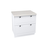 Ф-52 Фасад Перфетта (АНД/СИЛК) 802