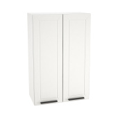 Ф-40Н Фасад Глетчер (АНД/СИЛК) В609