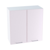 Ф-76 Фасад Мемфис (ЯП/ШЕЛК) 700