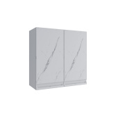 Фасад Скала Мрамор Арктик П 700 