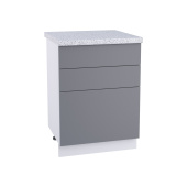 Ф-43 Фасад Валерия (МОНБЛАН/СОФТ) Н603