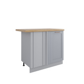 Фасад Квадро Маус софт СУ 1000